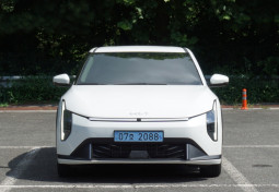 EV4 롱 레인지 어스 07호2088